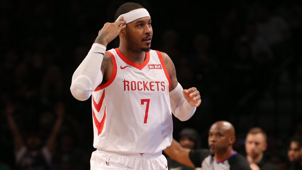 (vis Detroit Free Press)