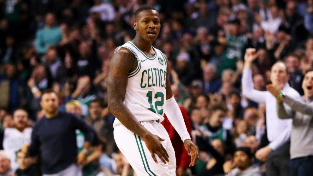 rozier-terry-usnews-getty-ftr_6e0jacpdlhxz1um3ylnot8ozk