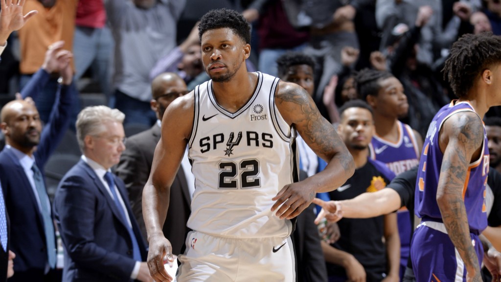 Credit: Getty Images