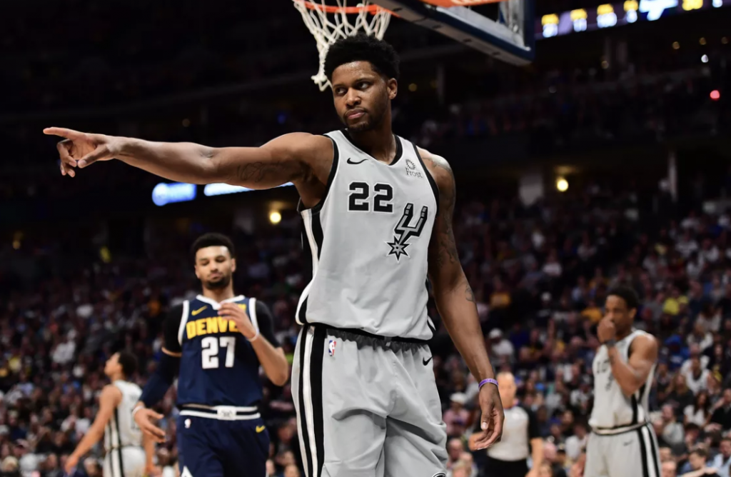 (via Pounding The Rock)