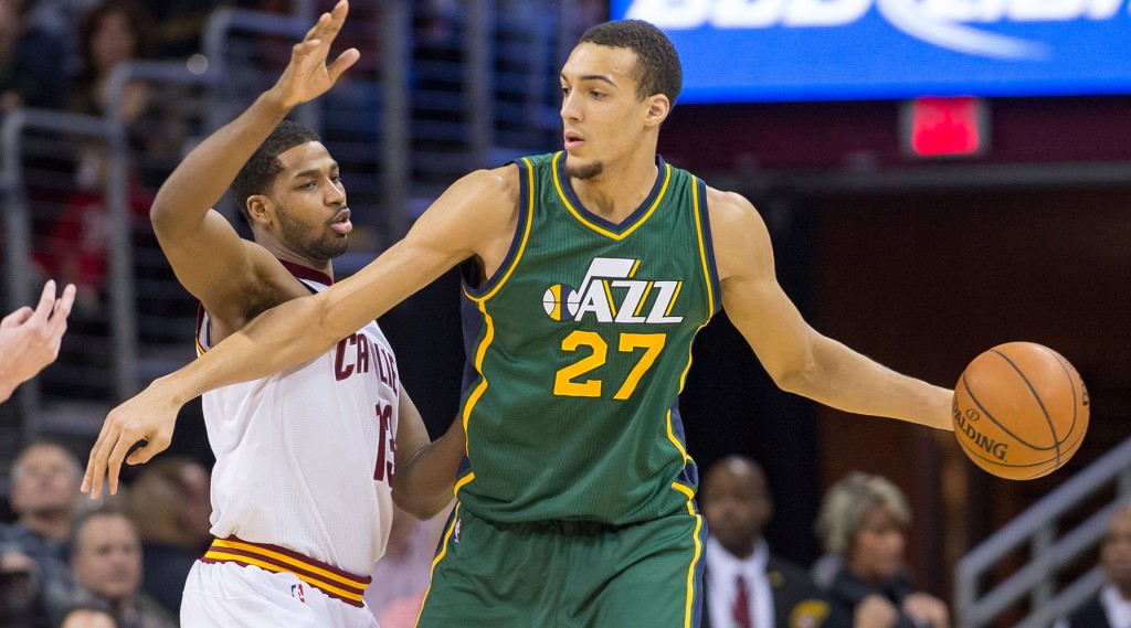 rudygobert_zqpjvjb1_wlzhdofb