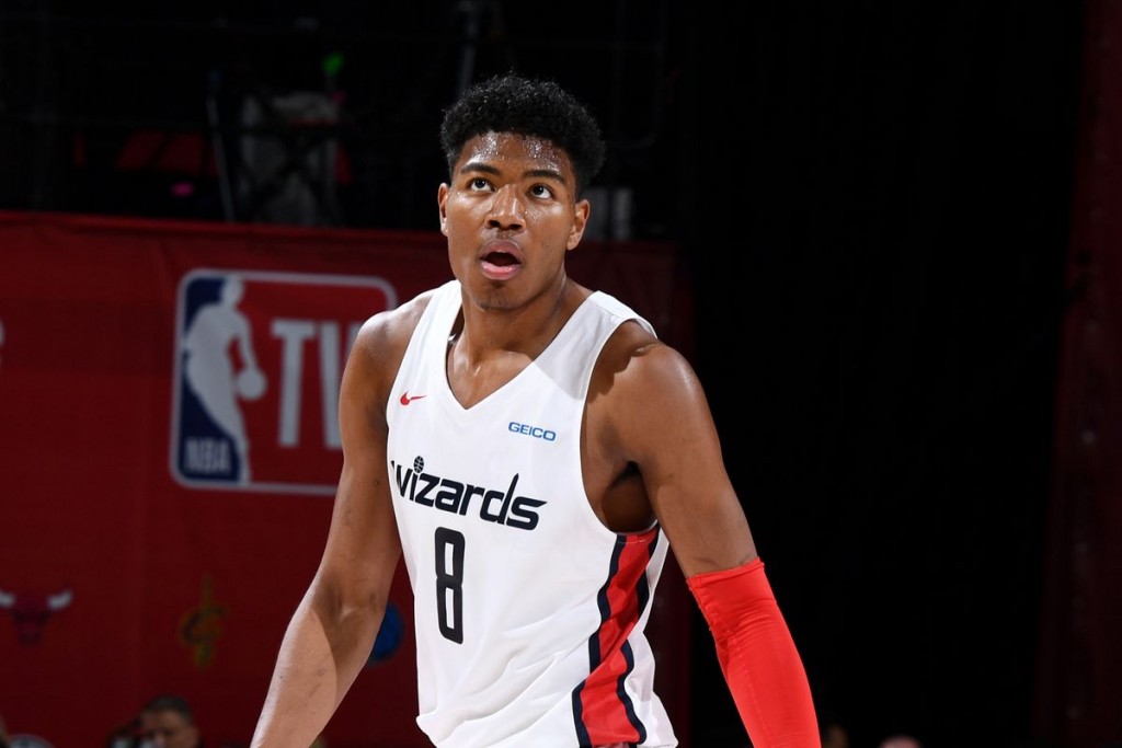 (via bulletsforever.com)