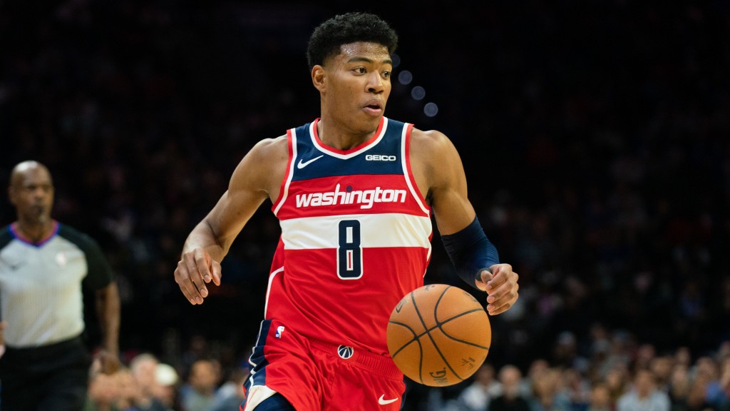 rui_hachimura
