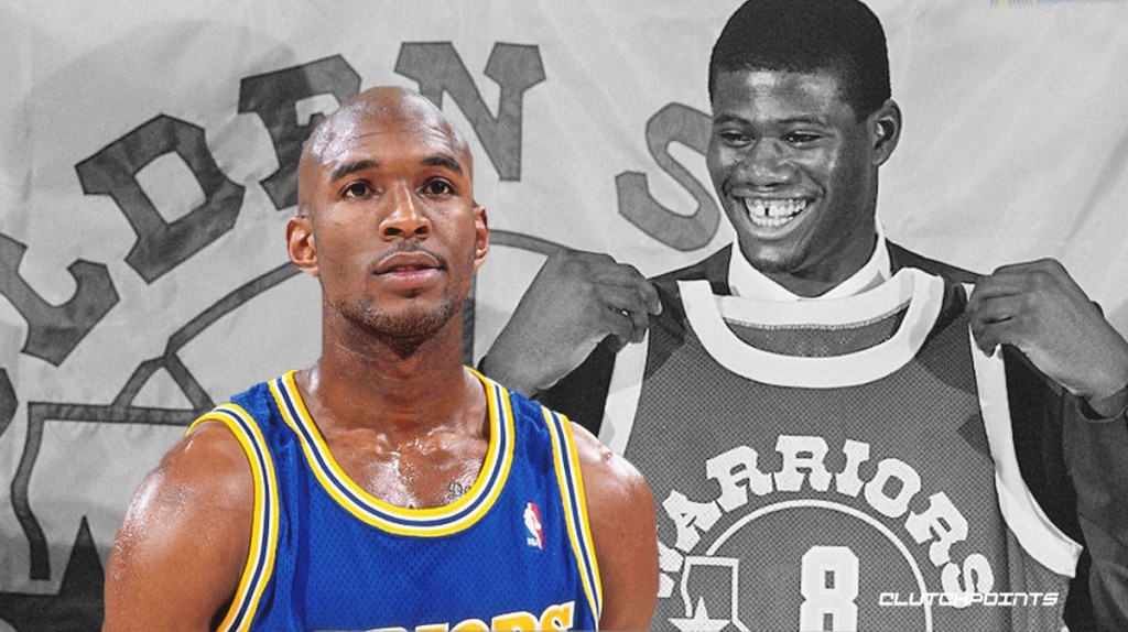 Credit: Clutch Points