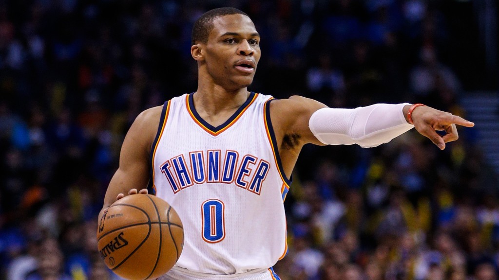 russell-westbrook-041315-getty-ftrjpg_9jj4ook958a61n9n8h6pdug91