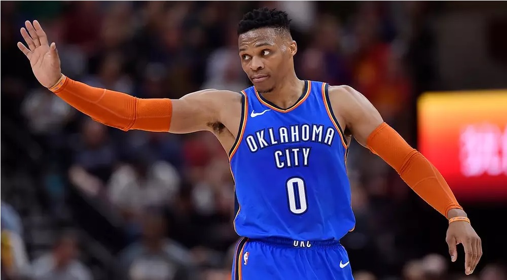 Credit: Getty Images