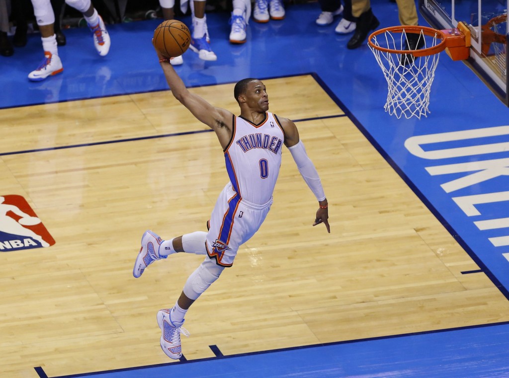 russell-westbrook-dunk-hard