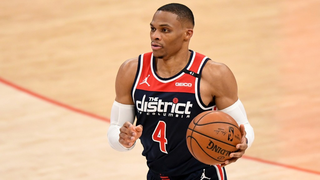 Credit: Getty Images