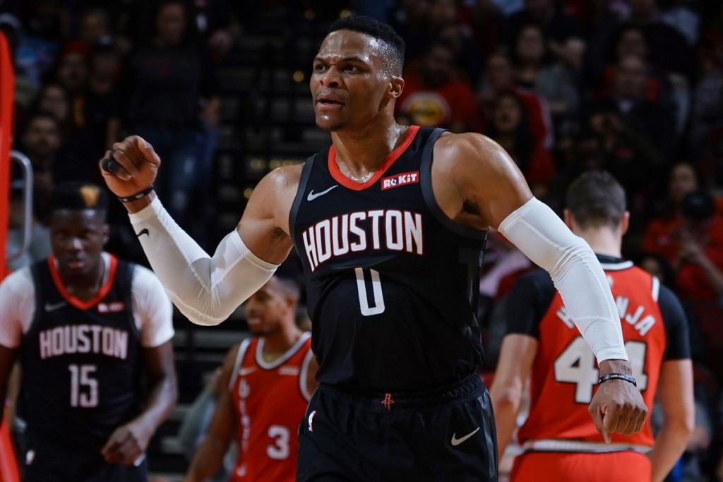 Credit: Getty Images