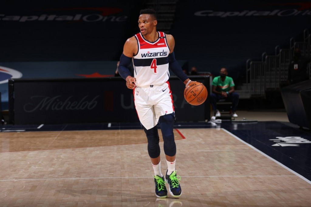 (via Washington City Paper)