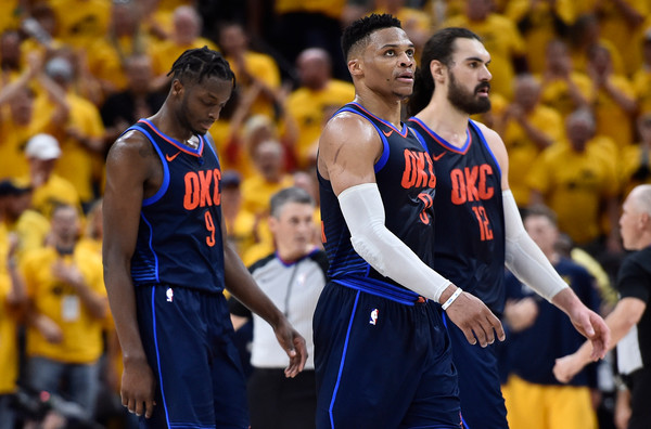 Russell+Westbrook+Jerami+Grant+Oklahoma+City+SpCfXW3XIJ3l