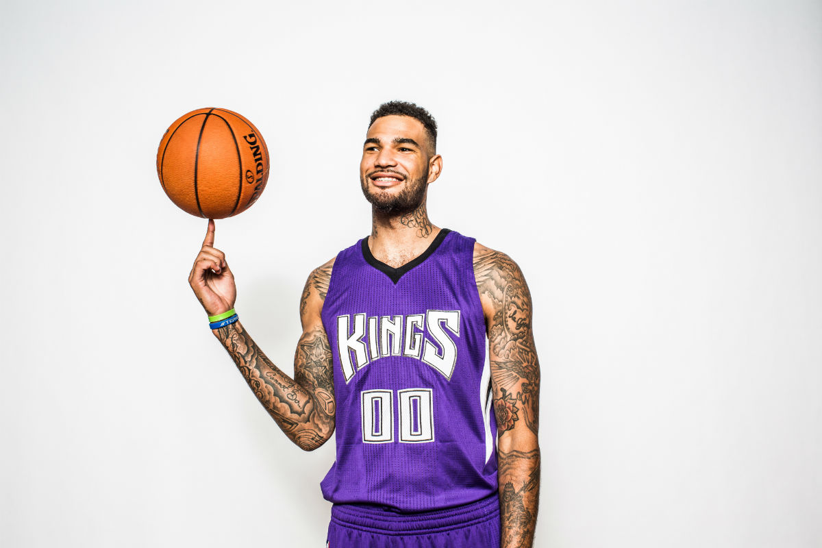 sacramento-kings-center-willie-cauley-stein