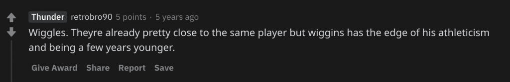 (Credit: Reddit NBA)