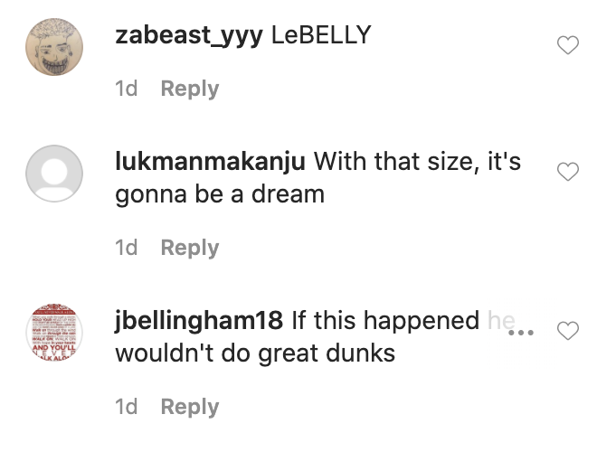 Screen Shot 2020-07-03 at 3.21.18 PM