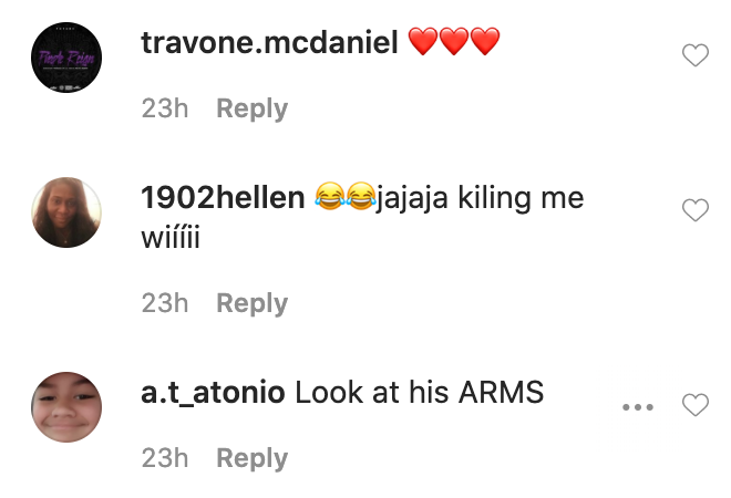 Screen Shot 2020-07-03 at 3.23.48 PM