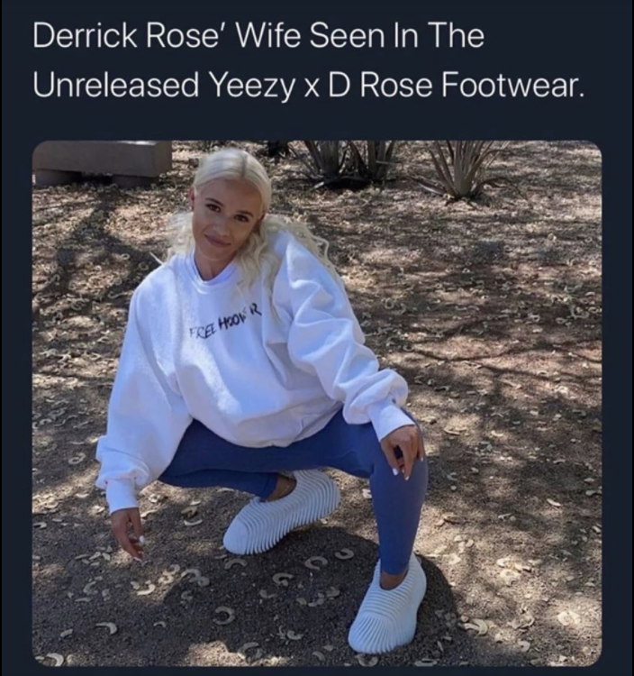 (via Instagram/The Baller Media)