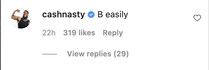 Screen Shot 2020-10-29 at 9.23.14 PM