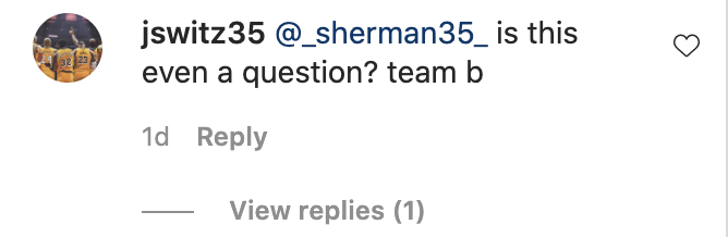 Screen Shot 2020-10-29 at 9.27.24 PM