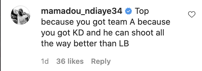 Screen Shot 2020-10-29 at 9.27.43 PM