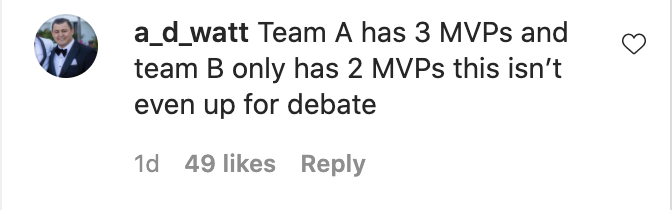 Screen Shot 2020-10-29 at 9.29.31 PM