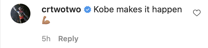 Screen Shot 2020-10-29 at 9.31.43 PM