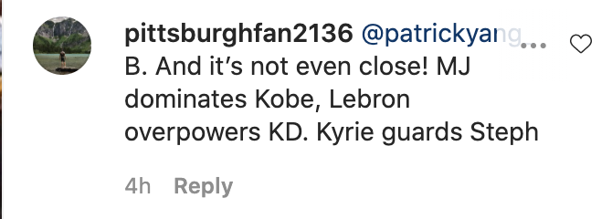 Screen Shot 2020-10-29 at 9.31.59 PM