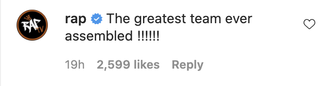 Screen Shot 2020-11-01 at 2.41.05 PM