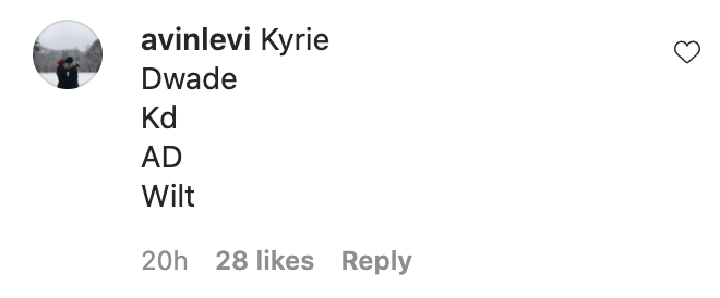 Screen Shot 2020-11-01 at 2.44.13 PM