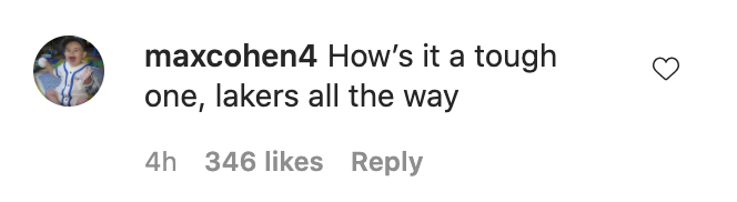 Screen Shot 2020-12-04 at 7.04.10 PM