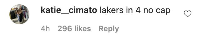 Screen Shot 2020-12-04 at 7.04.20 PM