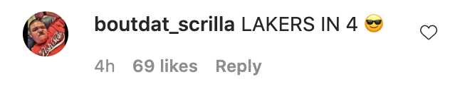 Screen Shot 2020-12-04 at 7.04.31 PM