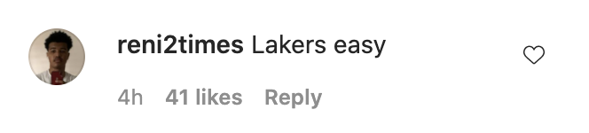 Screen Shot 2020-12-04 at 7.04.45 PM