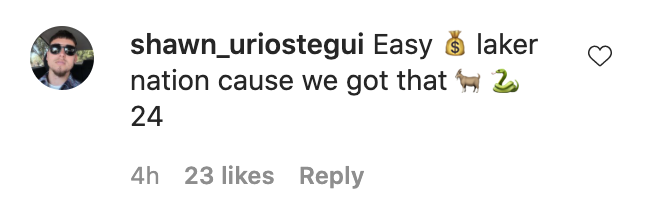 Screen Shot 2020-12-04 at 7.05.36 PM