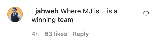 Screen Shot 2020-12-04 at 7.13.37 PM