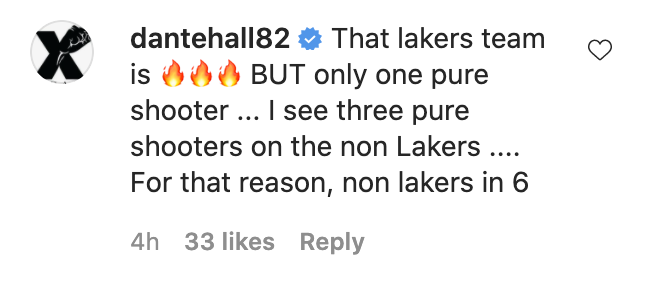 Screen Shot 2020-12-04 at 7.13.52 PM