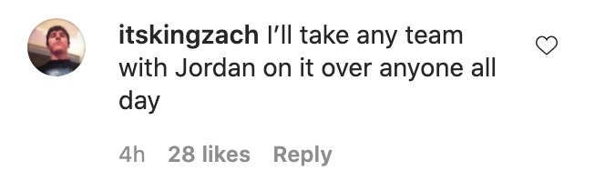 Screen Shot 2020-12-04 at 7.14.10 PM