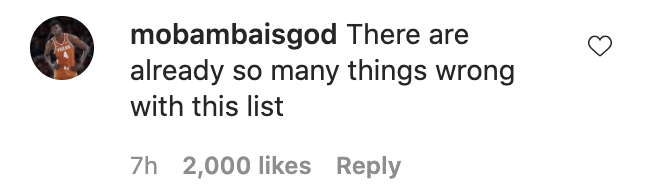 Screen Shot 2020-12-08 at 5.53.33 PM