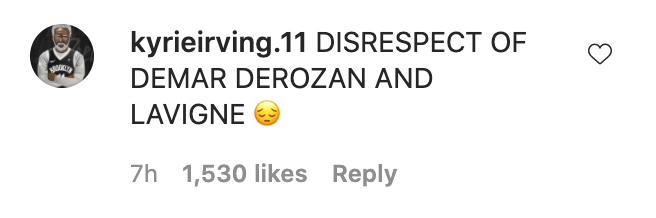 Screen Shot 2020-12-08 at 5.53.41 PM