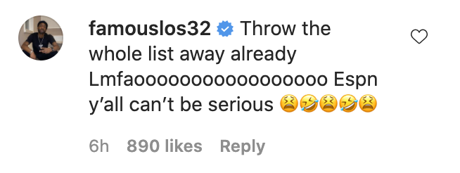 Screen Shot 2020-12-08 at 5.54.04 PM