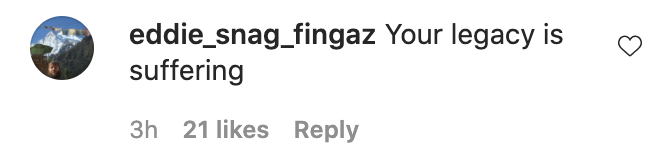 Screen Shot 2020-12-08 at 9.41.46 PM