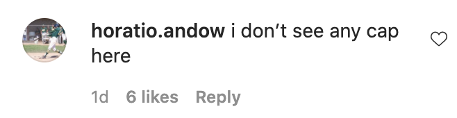 Screen Shot 2020-12-12 at 6.16.02 PM