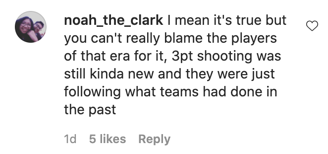 Screen Shot 2020-12-12 at 6.16.21 PM