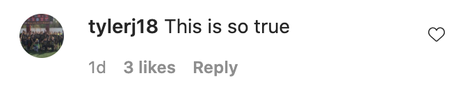 Screen Shot 2020-12-12 at 6.17.06 PM