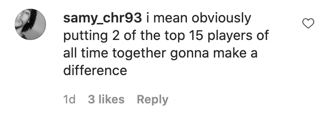 Screen Shot 2020-12-12 at 6.17.24 PM