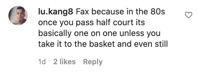 Screen Shot 2020-12-12 at 6.18.01 PM