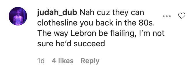 Screen Shot 2020-12-12 at 6.25.02 PM