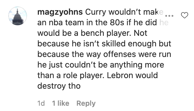 Screen Shot 2020-12-12 at 6.25.12 PM