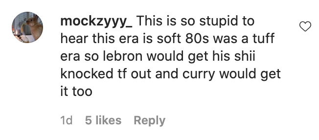 Screen Shot 2020-12-12 at 6.25.19 PM