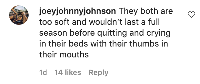 Screen Shot 2020-12-12 at 6.25.28 PM