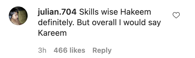 Screen Shot 2021-01-05 at 7.12.48 PM